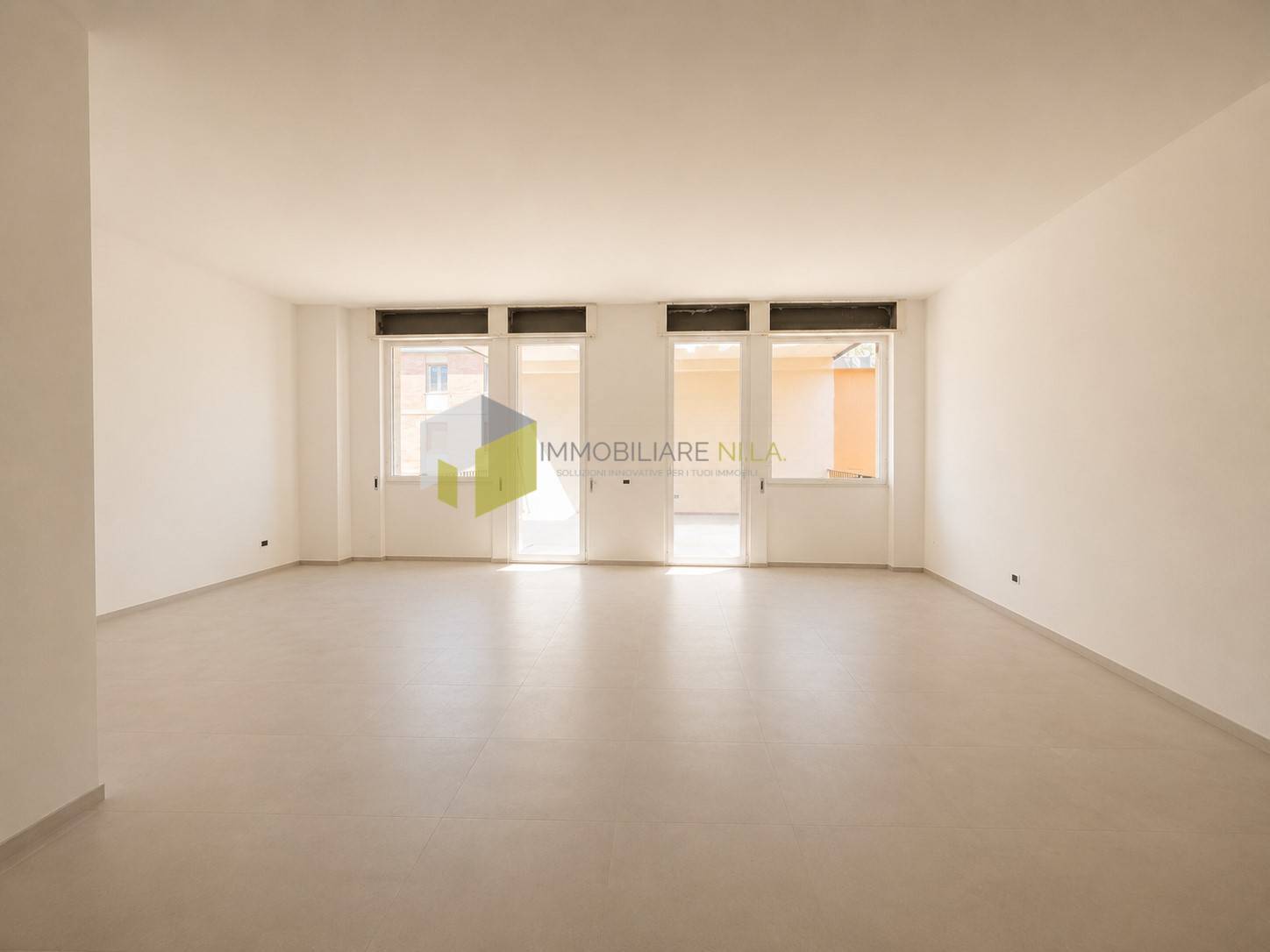 Appartamento in vendita a Pisa, Quartiere San Francesco