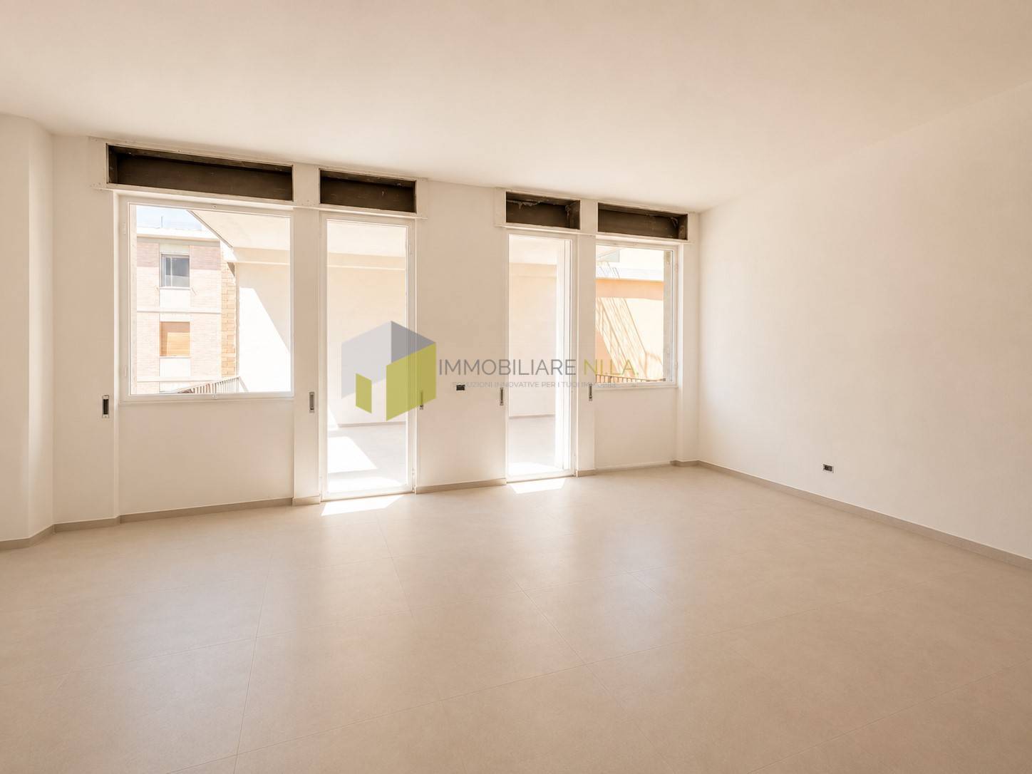Appartamento in vendita a Pisa, Quartiere San Francesco