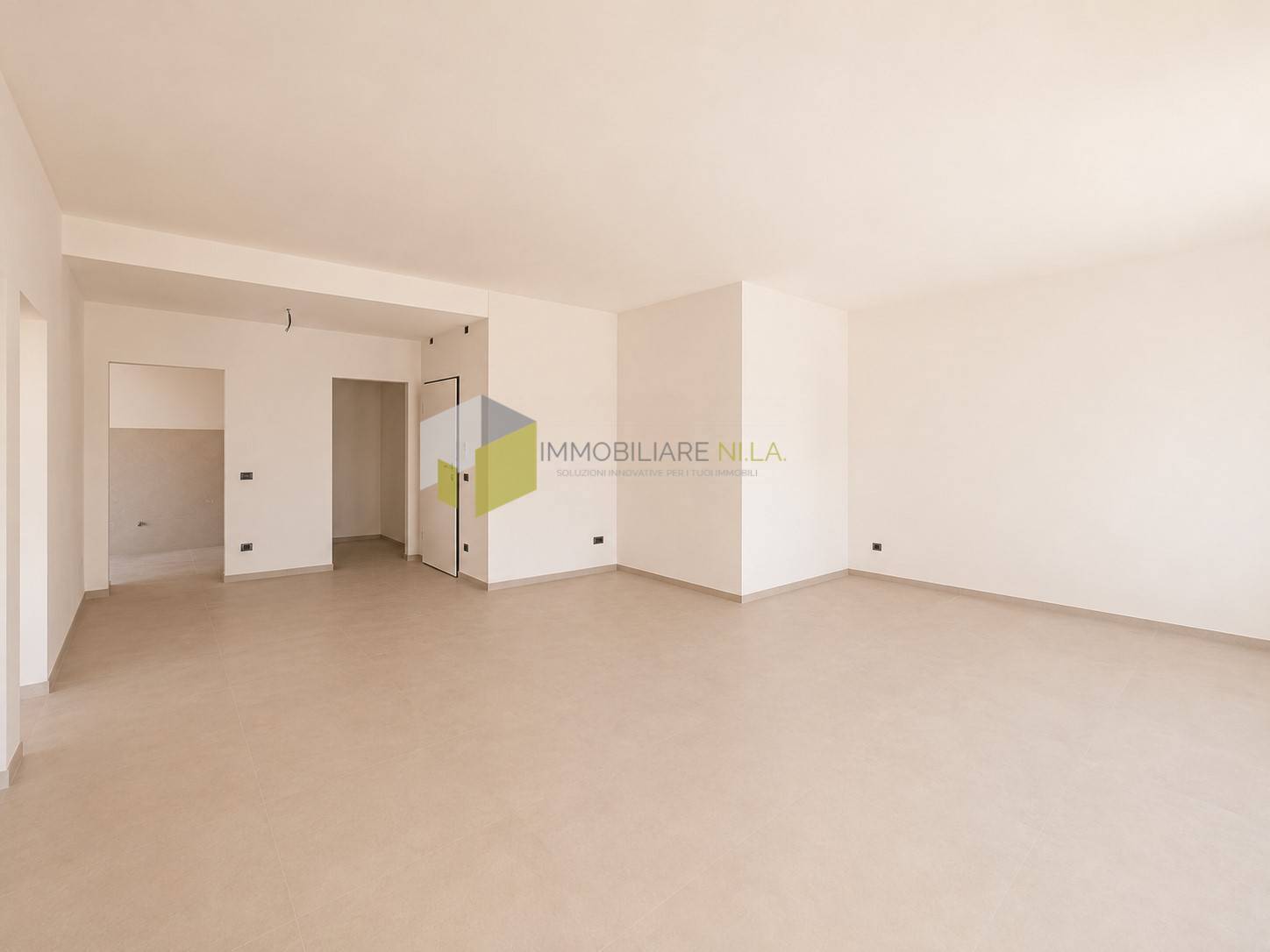 Appartamento in vendita a Pisa, Quartiere San Francesco