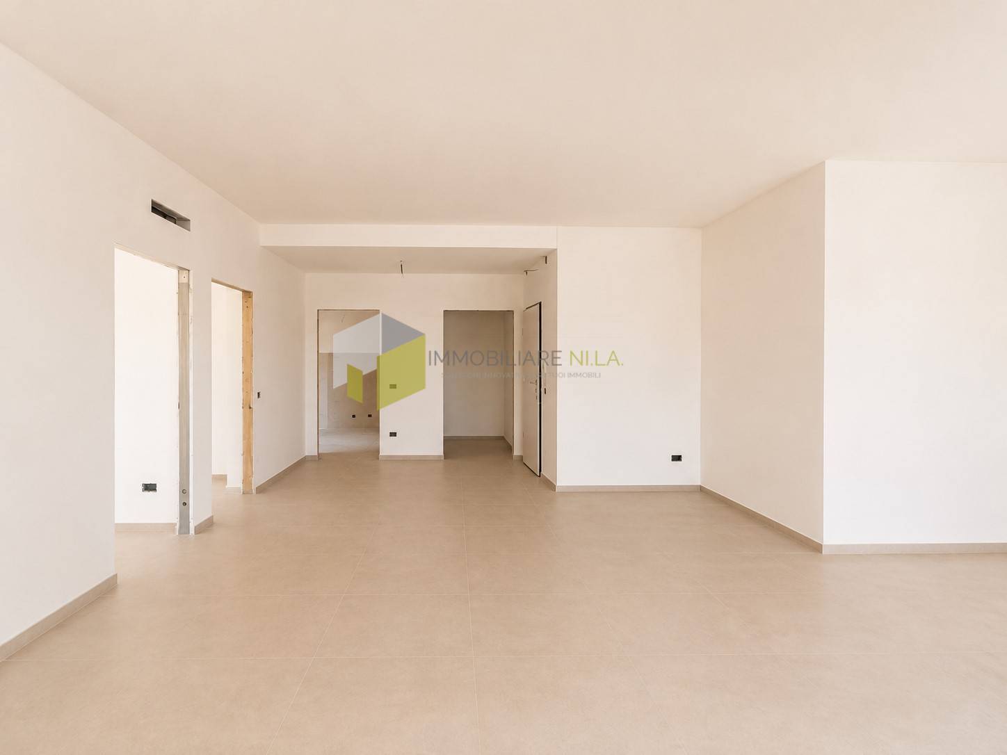 Appartamento in vendita a Pisa, Quartiere San Francesco
