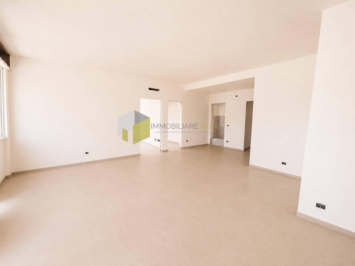 Appartamento in vendita a Pisa, Quartiere San Francesco
