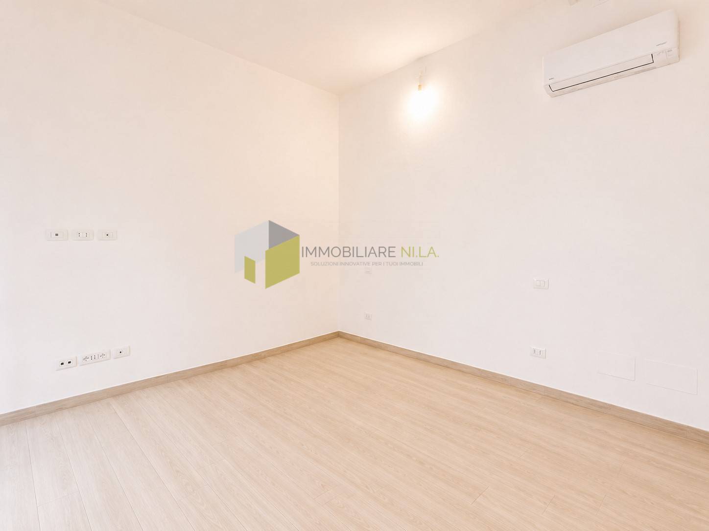 Appartamento in vendita a Pisa, Quartiere Sant' Antonio