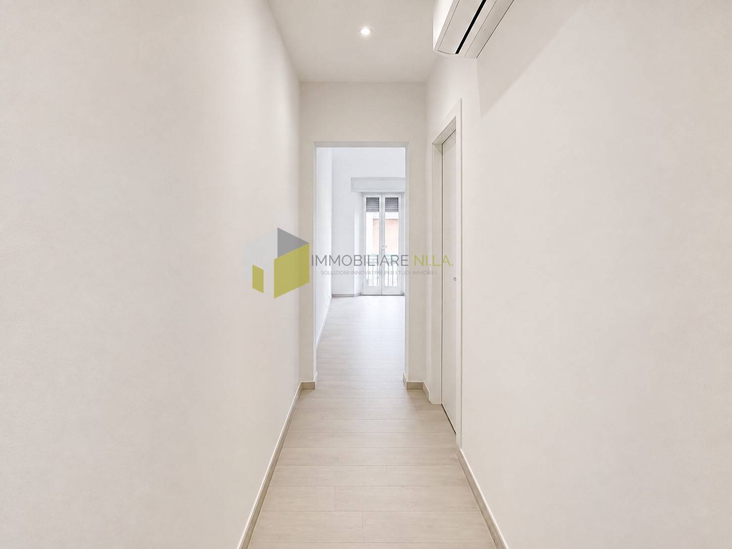Appartamento in vendita a Pisa, Quartiere Sant' Antonio