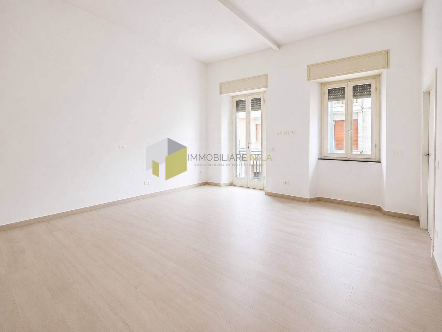 Appartamento in vendita a Pisa, Quartiere Sant' Antonio