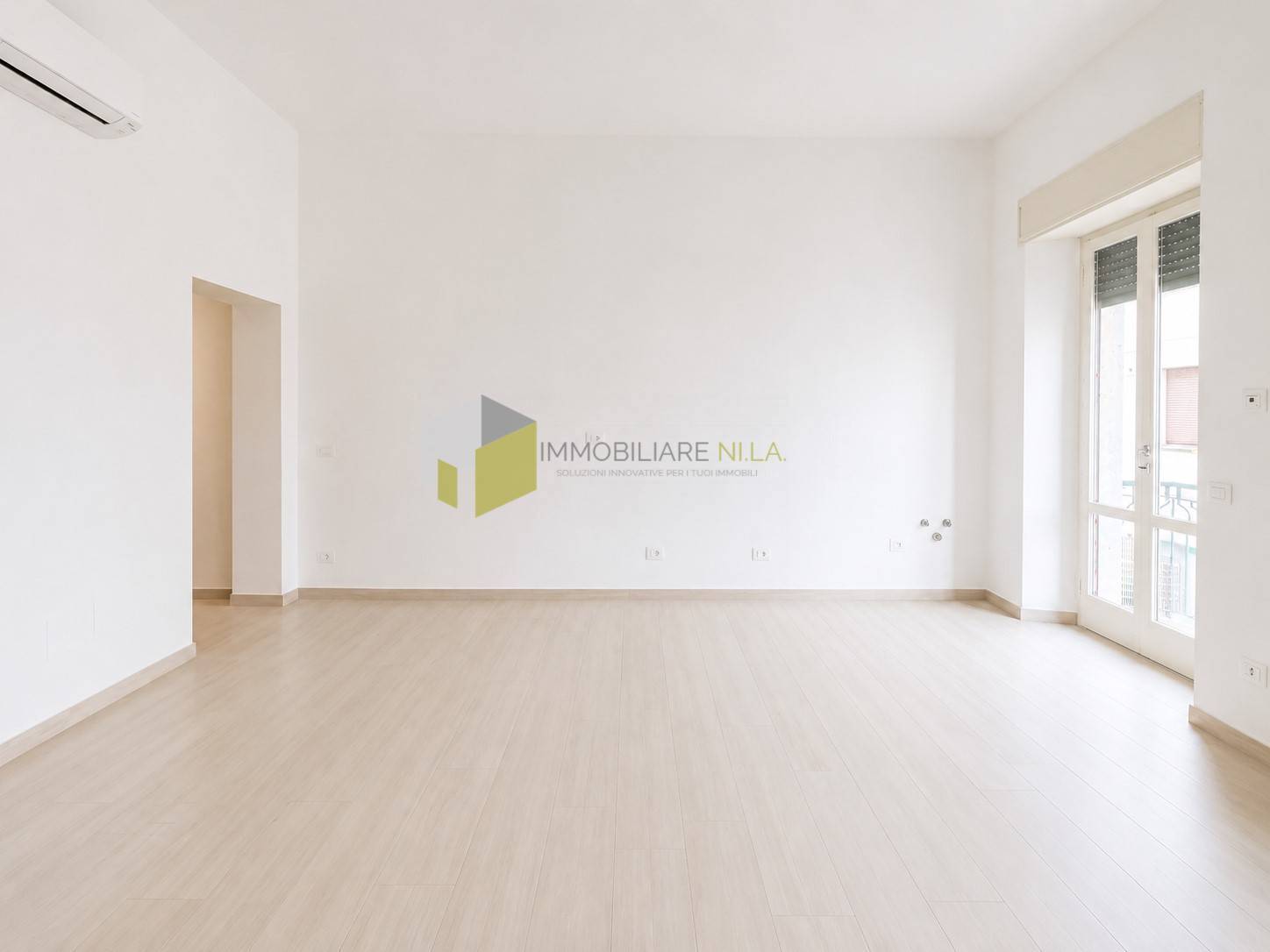 Appartamento in vendita a Pisa, Quartiere Sant' Antonio