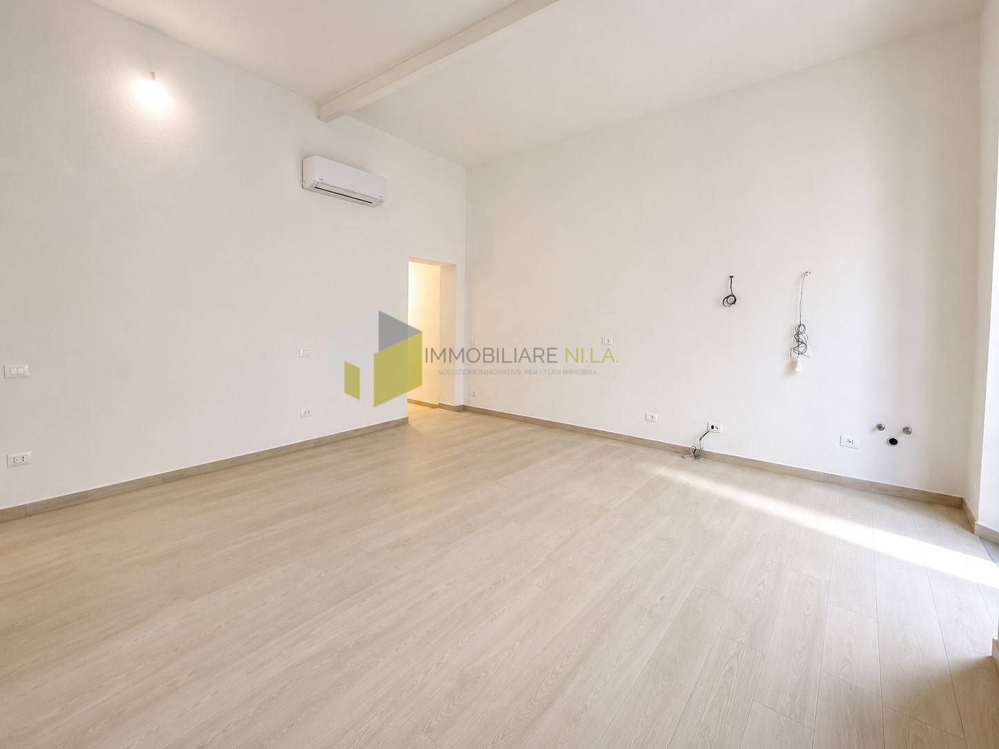 Appartamento in vendita a Pisa, Quartiere Sant' Antonio
