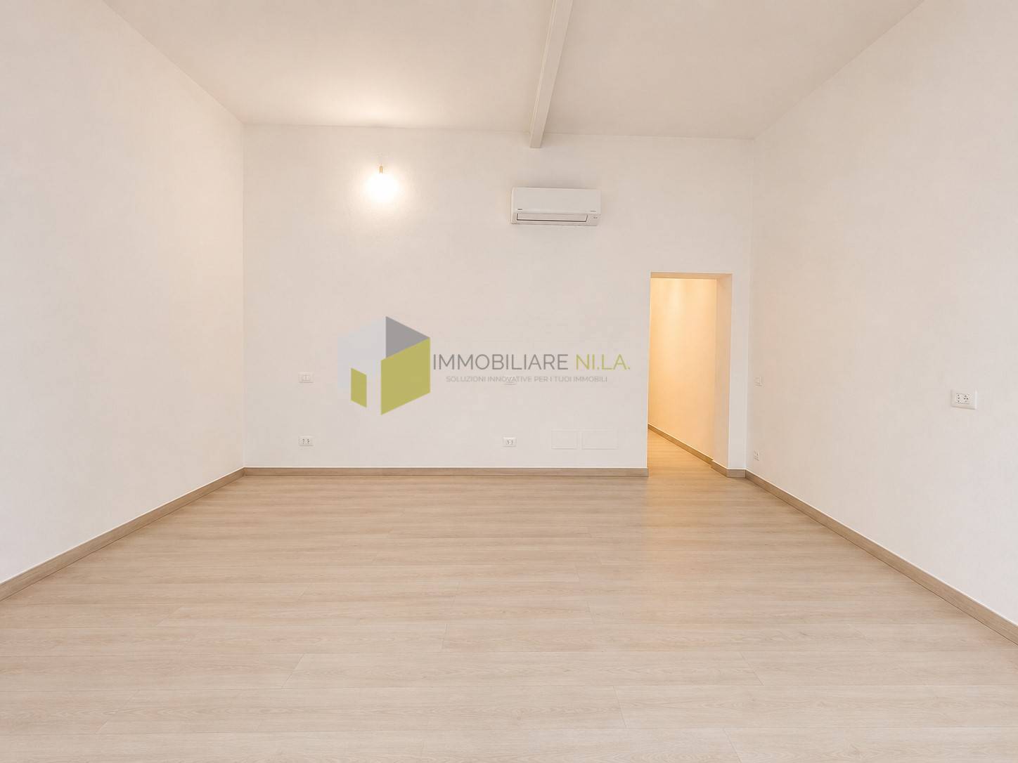 Appartamento in vendita a Pisa, Quartiere Sant' Antonio