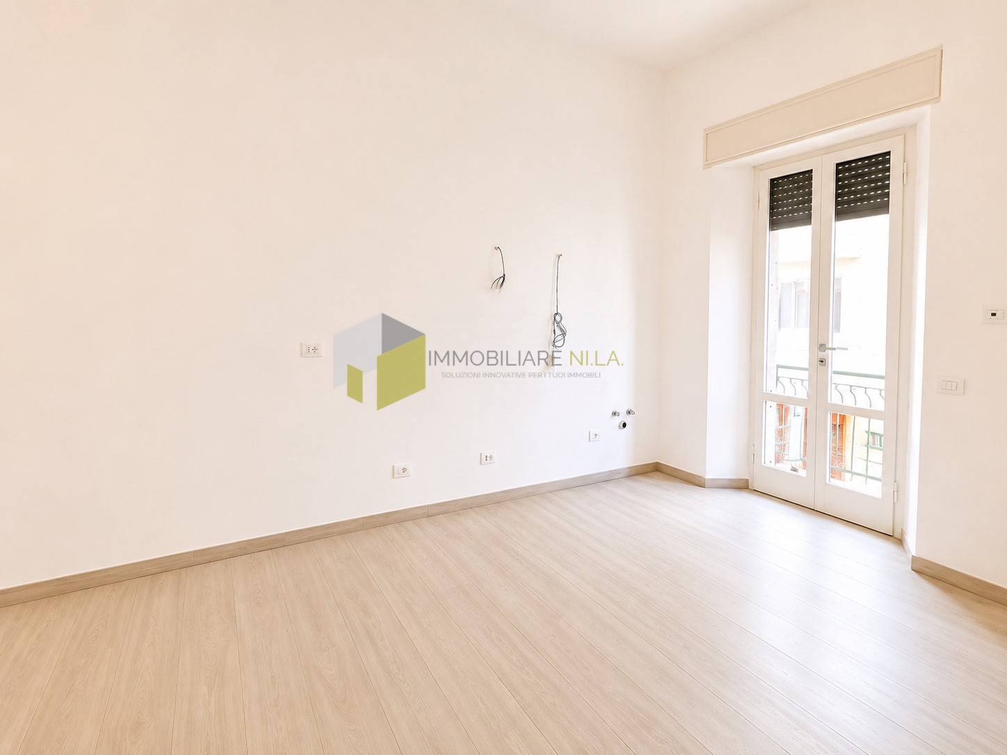 Appartamento in vendita a Pisa, Quartiere Sant' Antonio