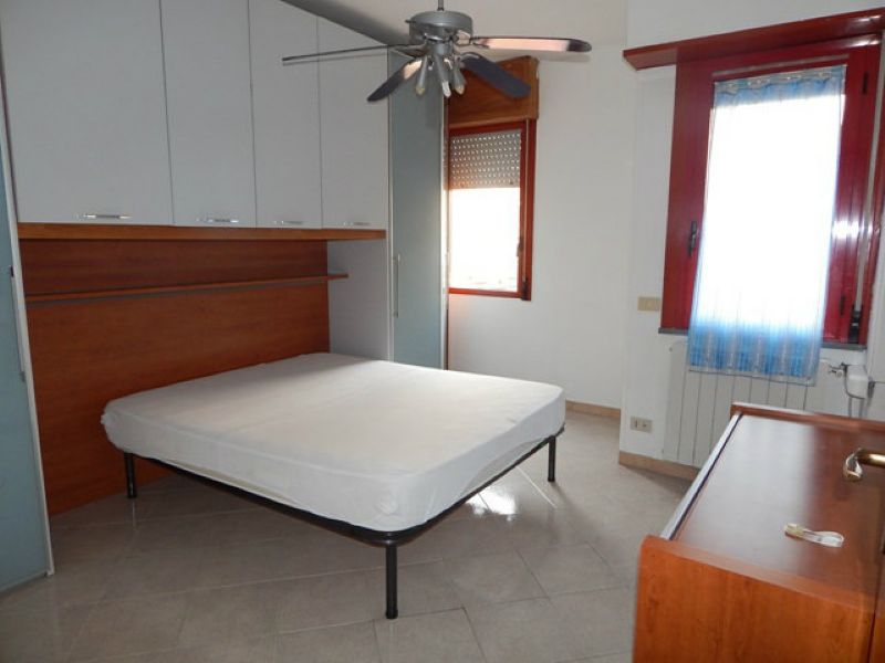 Appartamento in affitto a Pisa, Porta Fiorentina - Zona Stazione