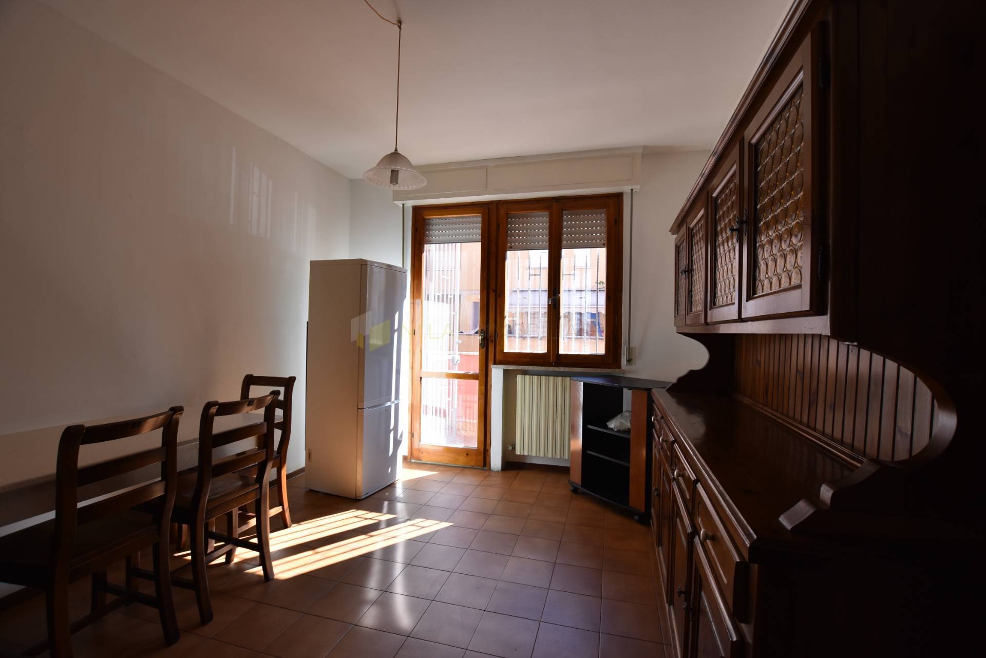 Appartamento in affitto a Pisa, Cisanello