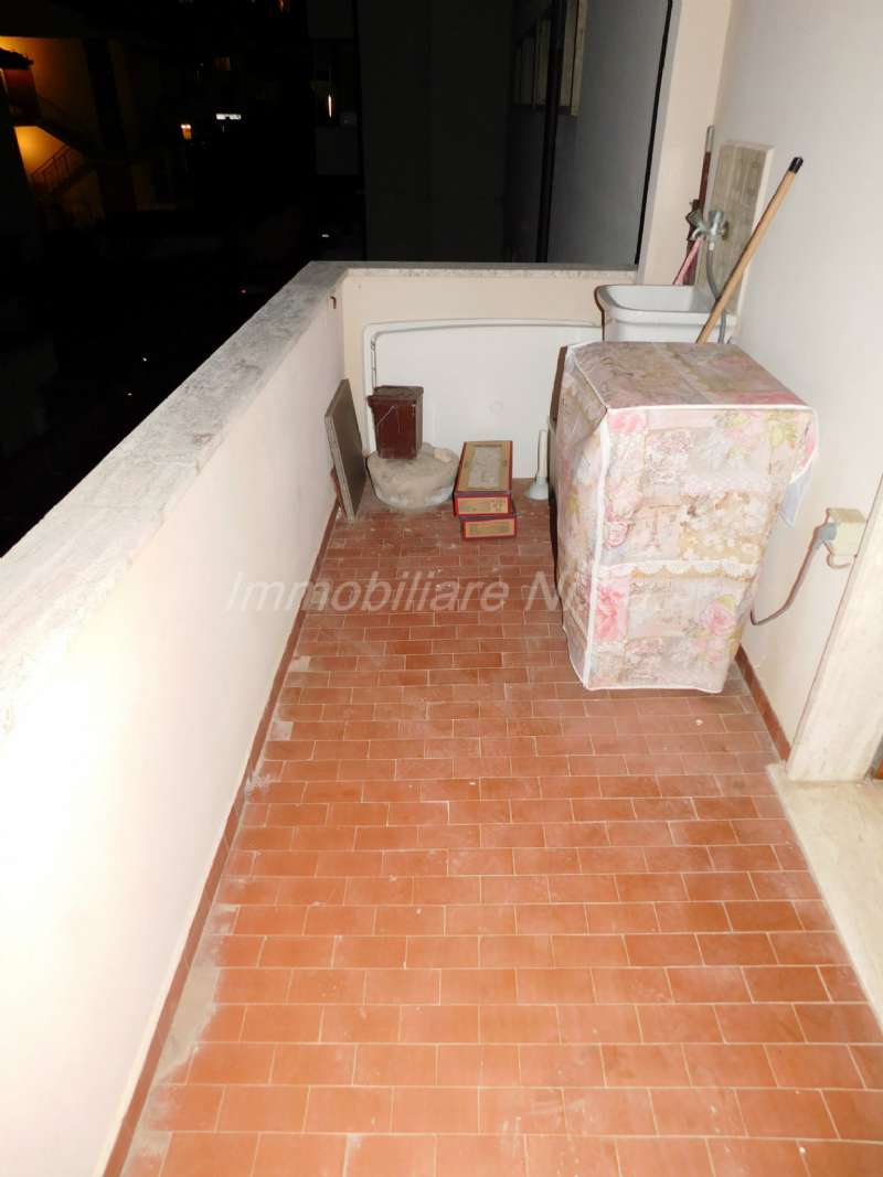 Appartamento in affitto a Pisa, Pratale - San Michele Degli Scalzi - Periferia Est