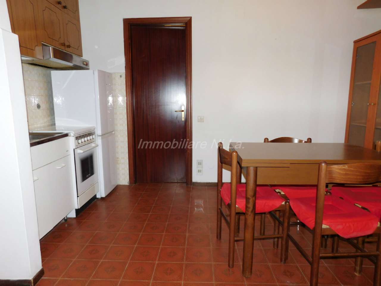 Appartamento in affitto a Pisa, Pratale - San Michele Degli Scalzi - Periferia Est