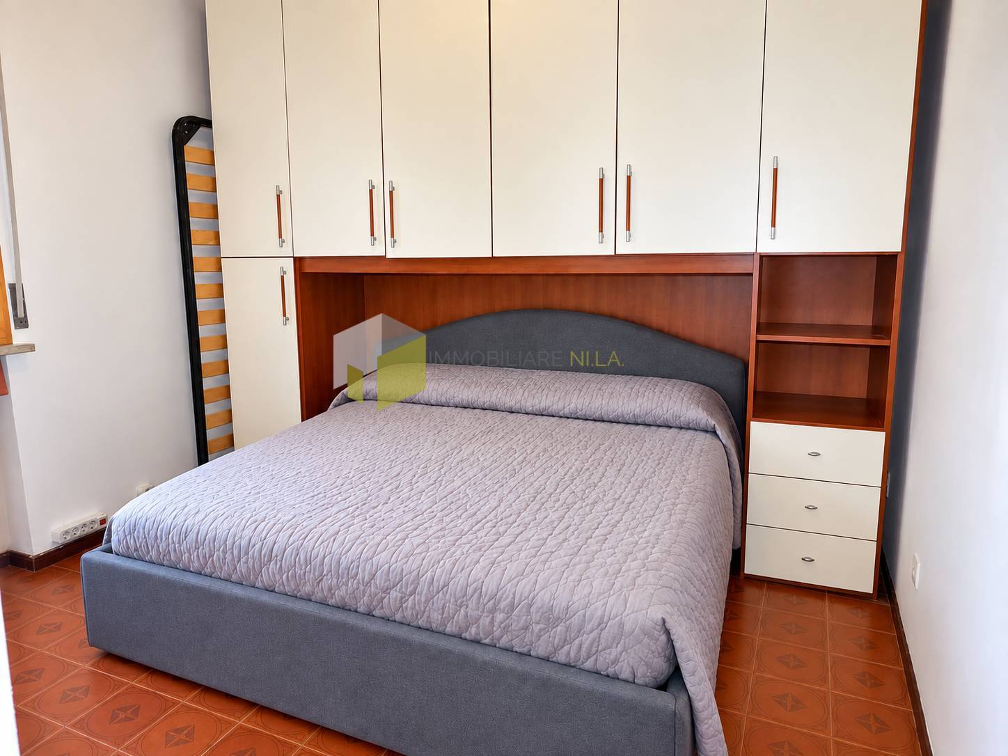 Appartamento in affitto a Pisa, Pratale - San Michele Degli Scalzi - Periferia Est