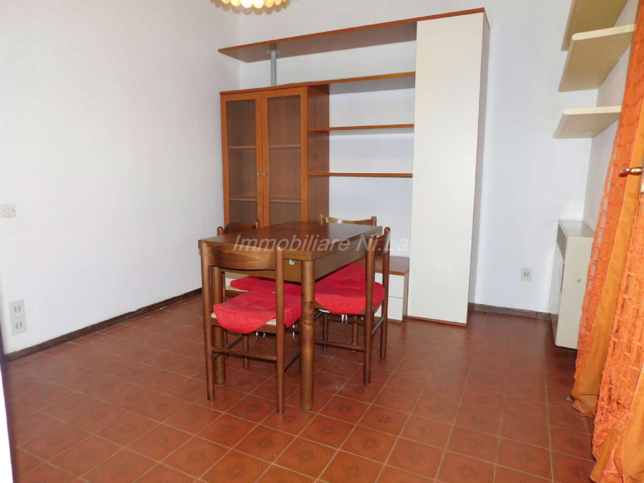 Appartamento in affitto a Pisa, Pratale - San Michele Degli Scalzi - Periferia Est