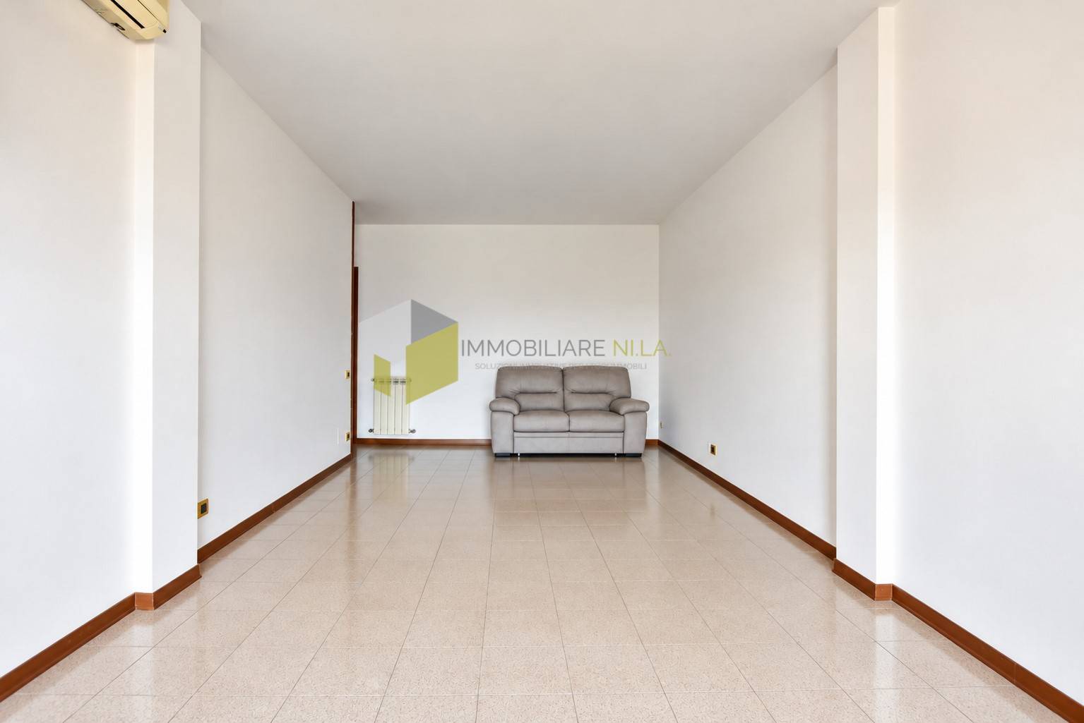 Appartamento in vendita a Pisa, Zona via Landi