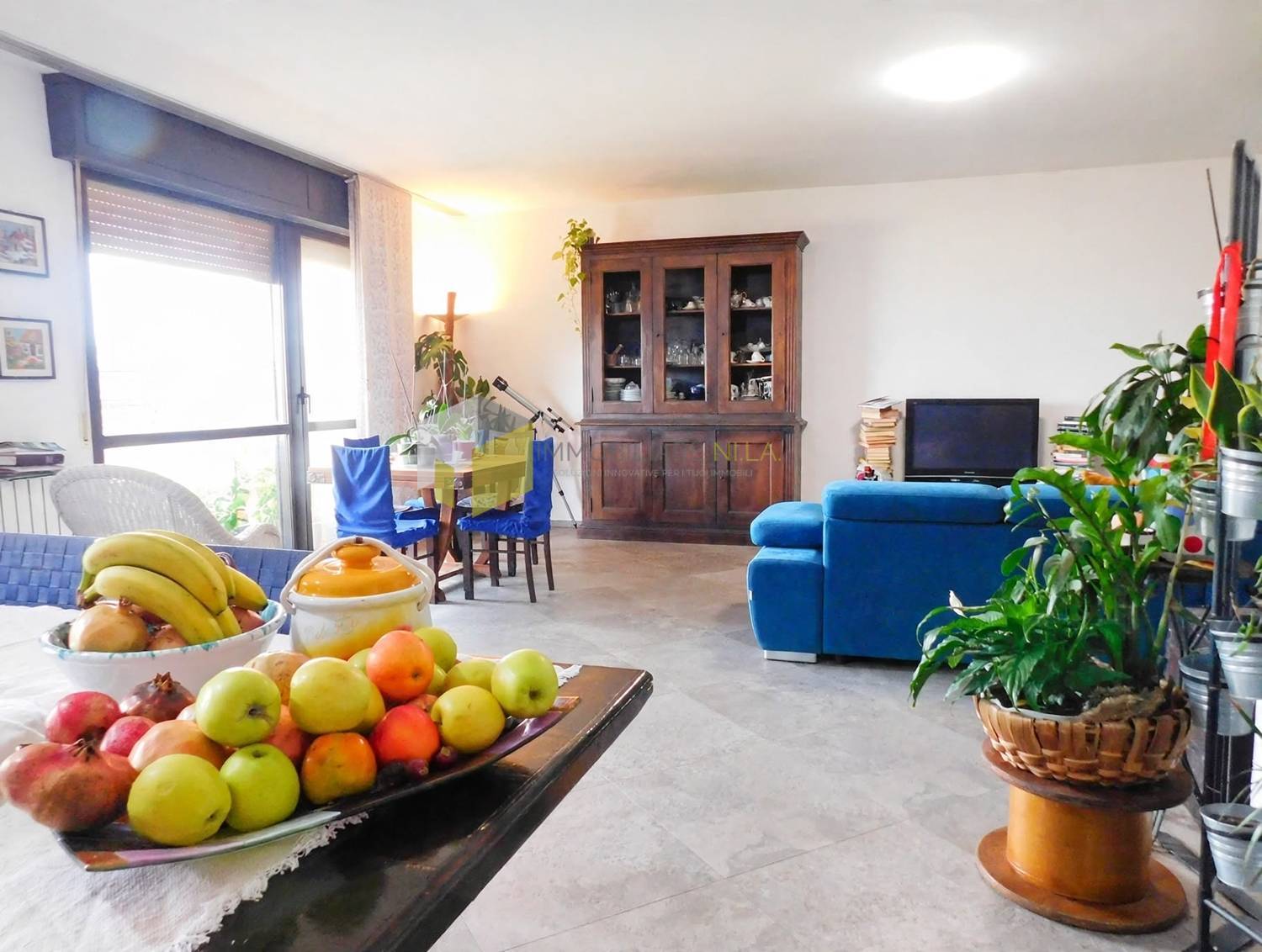 Appartamento in vendita a Pisa, Porta a piagge