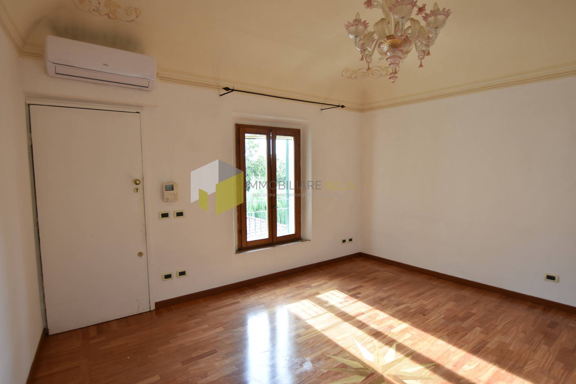 Appartamento in affitto a Pisa, Quartiere San Martino