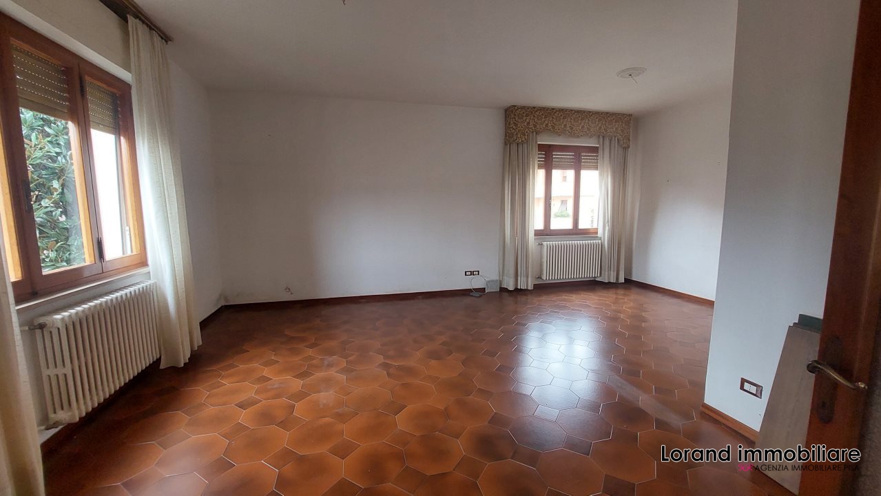 Villa in vendita, Cascina navacchio