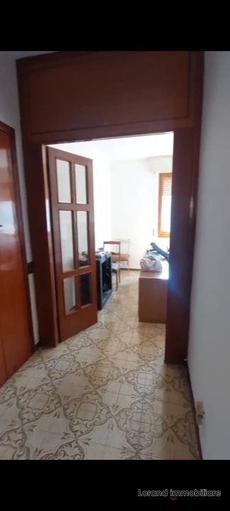 Appartamento in vendita, Pisa pratale