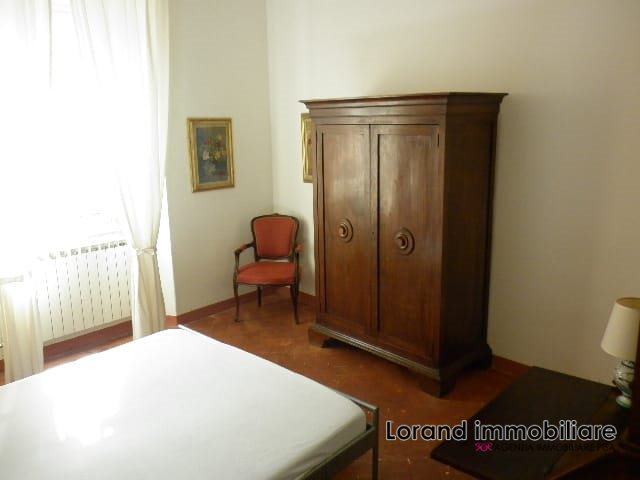 Trilocale in affitto a Pisa