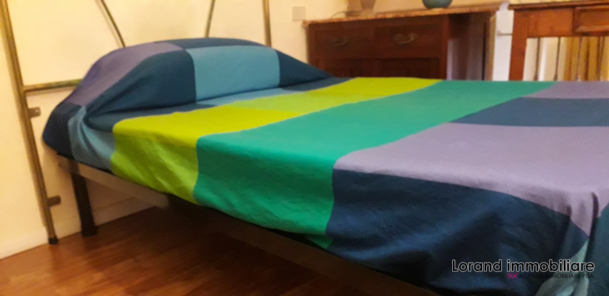 Ufficio in vendita a Pisa