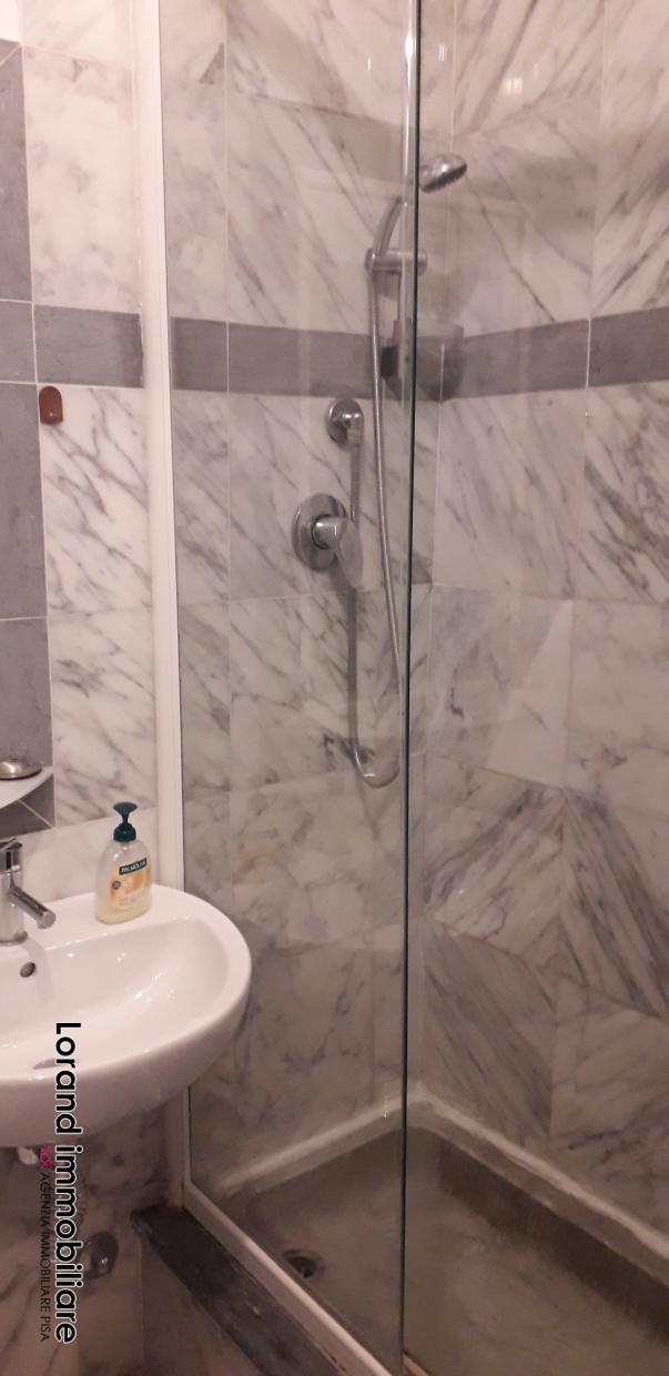 Ufficio in vendita a Pisa