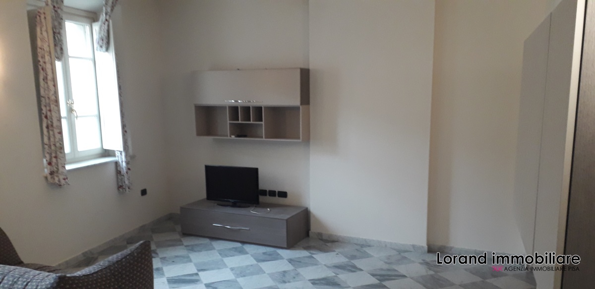 Trilocale in vendita a Pisa