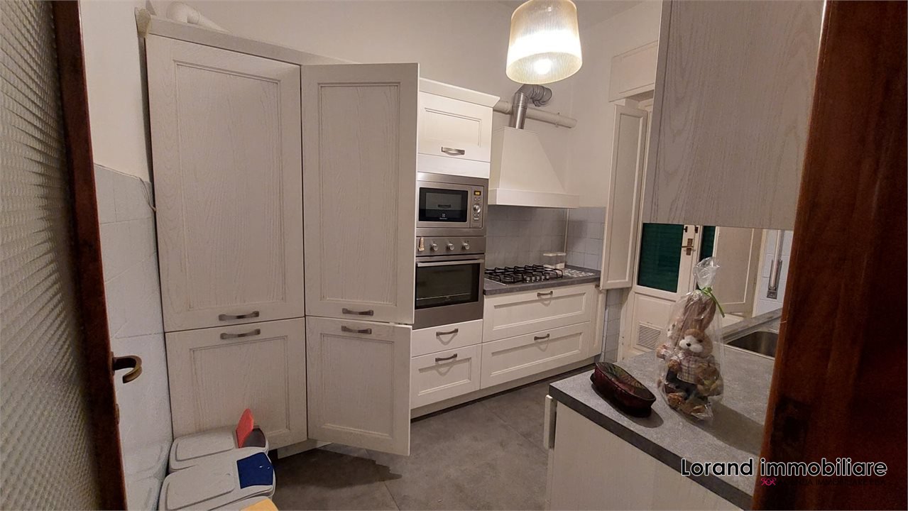 Appartamento in affitto, Pisa porta a piagge