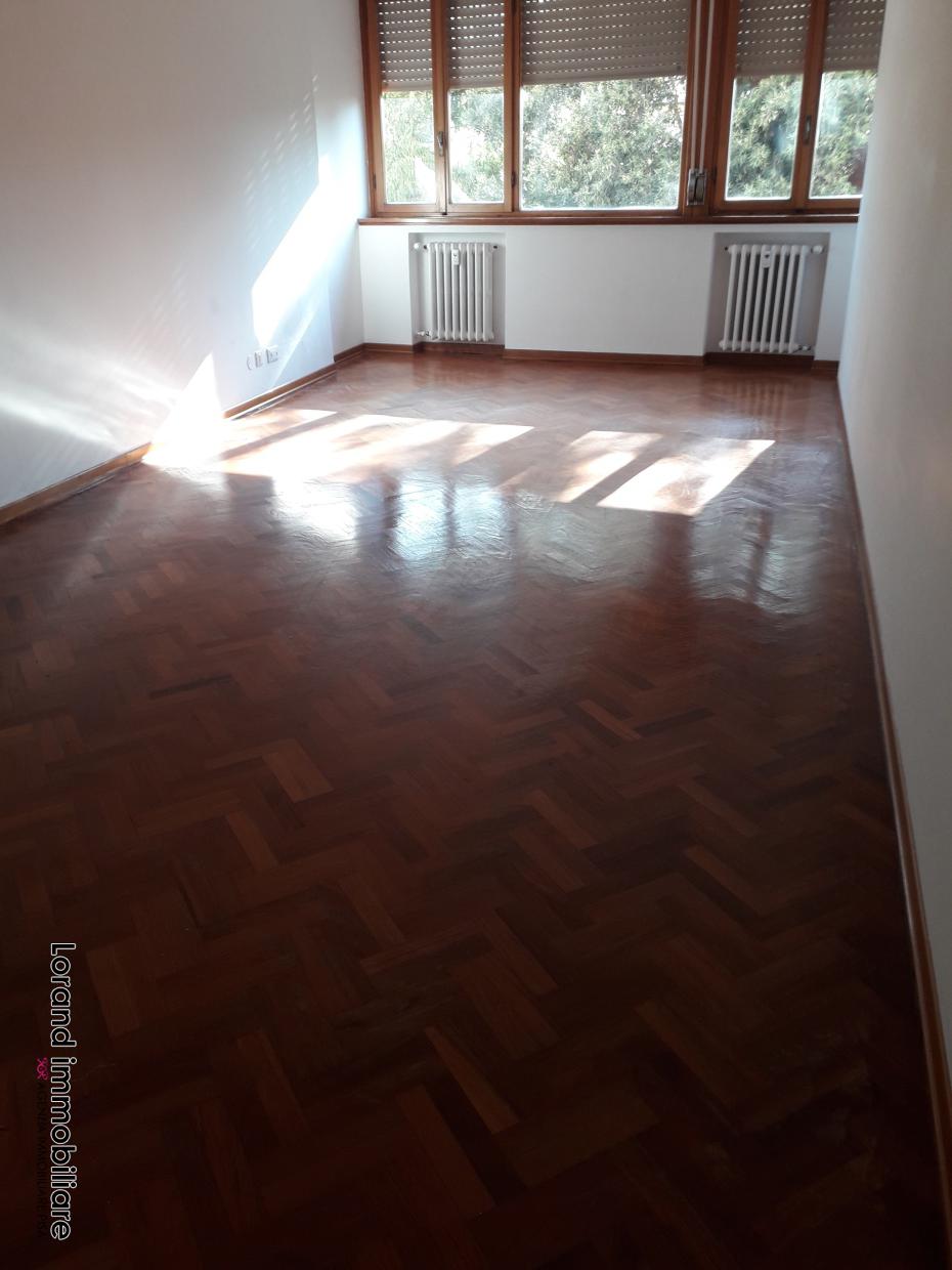 Appartamento in affitto, Pisa san francesco