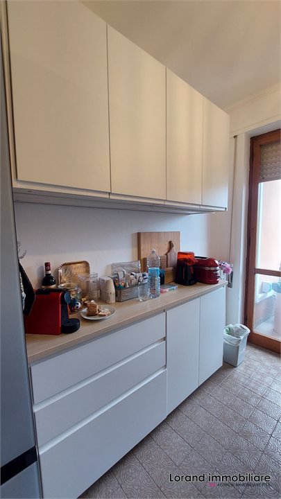 Appartamento in affitto, Pisa san francesco