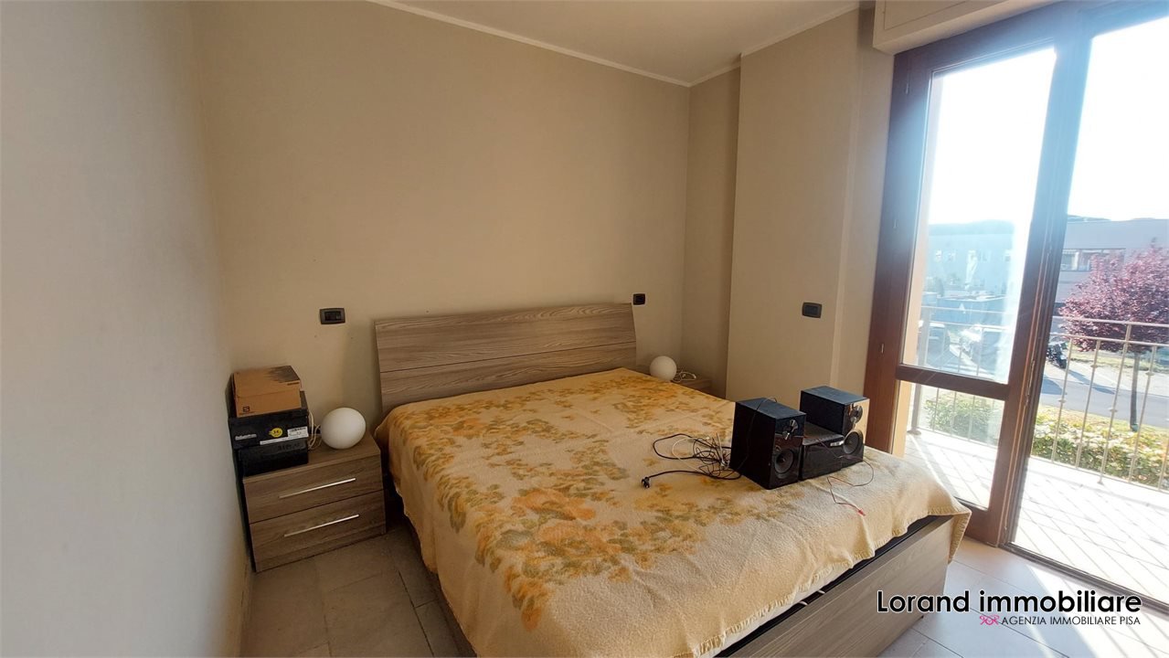 Trilocale in vendita, Vicopisano caprona