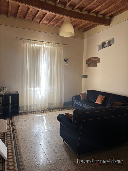 Trilocale in affitto a Pisa