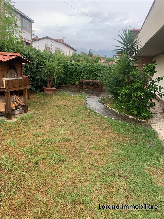 Appartamento in affitto, Cascina casciavola