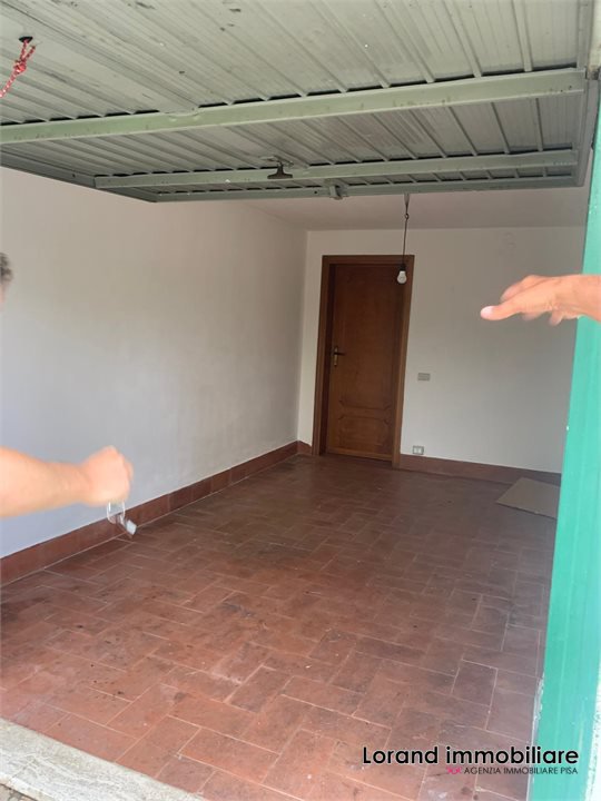 Appartamento in affitto, Cascina casciavola