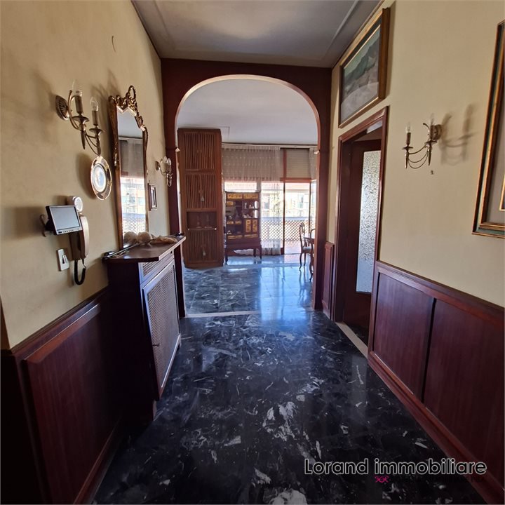 Appartamento in vendita, Pisa porta a lucca
