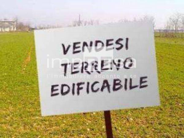 Terreno in vendita, Treviso s. pelajo