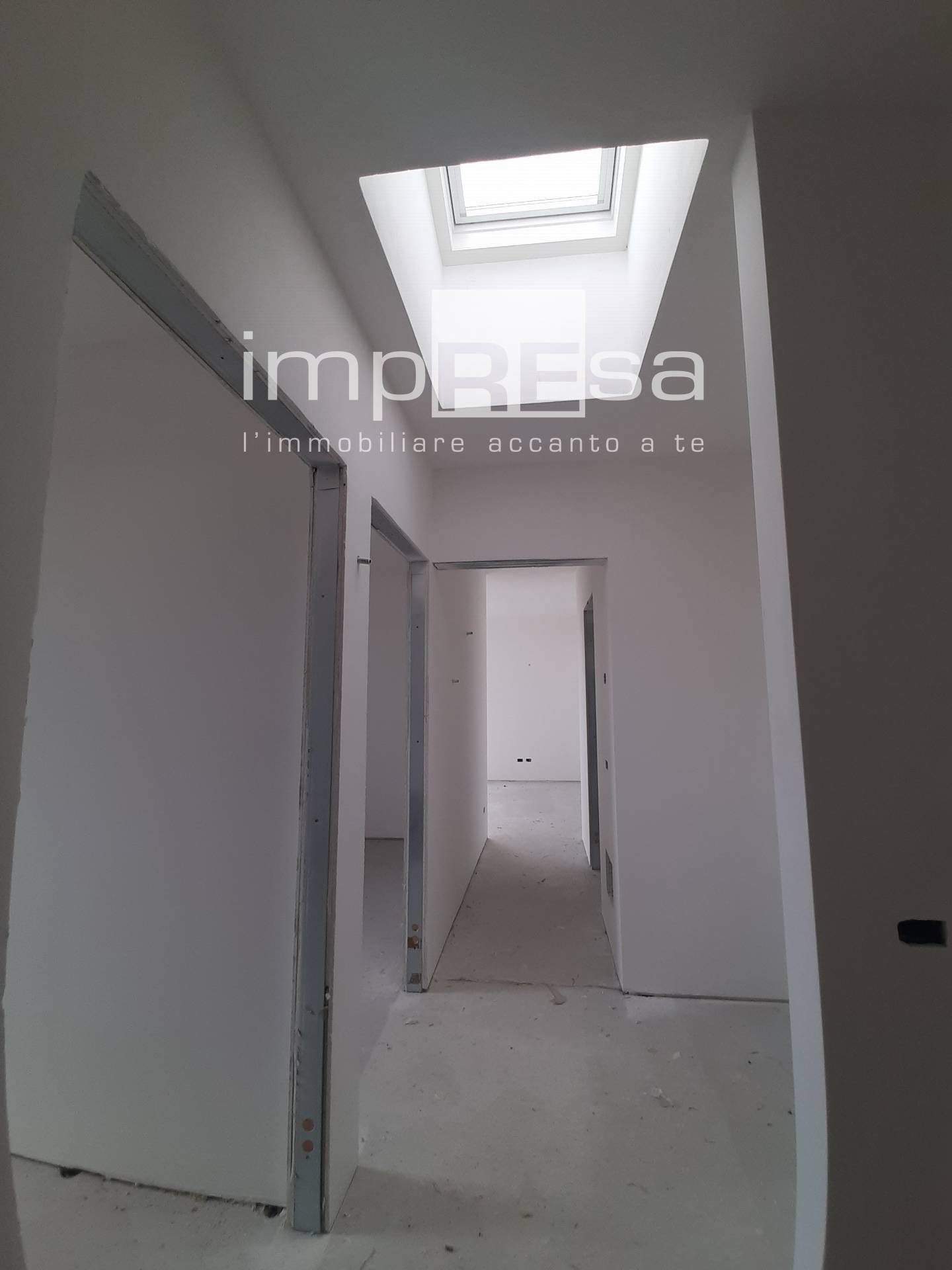 Casa indipendente in vendita a Caerano di San Marco