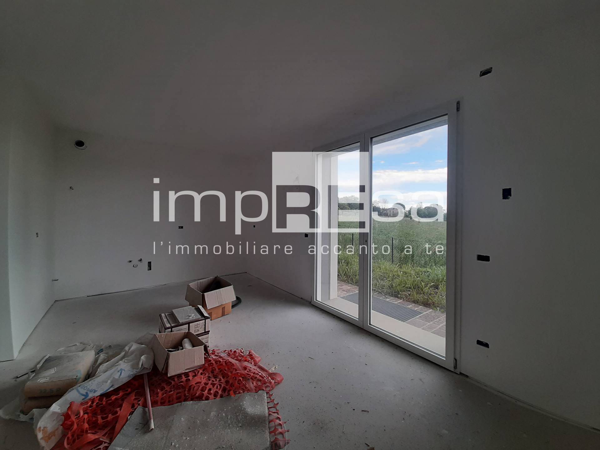 Casa indipendente in vendita a Caerano di San Marco