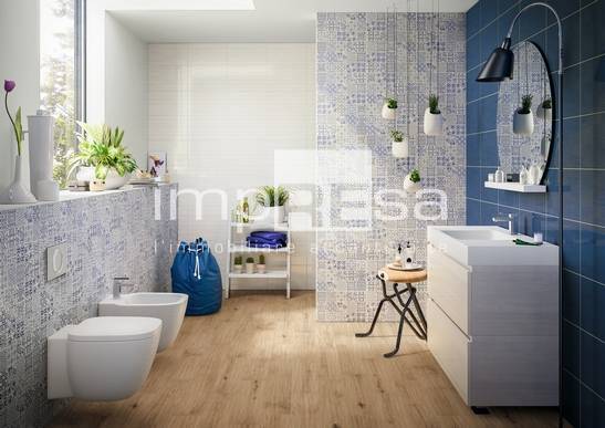 Appartamento in vendita a Montebelluna