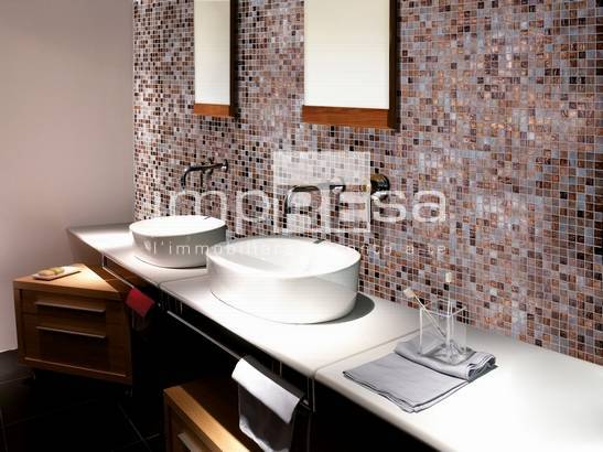 Attico in vendita a Montebelluna, La Pieve