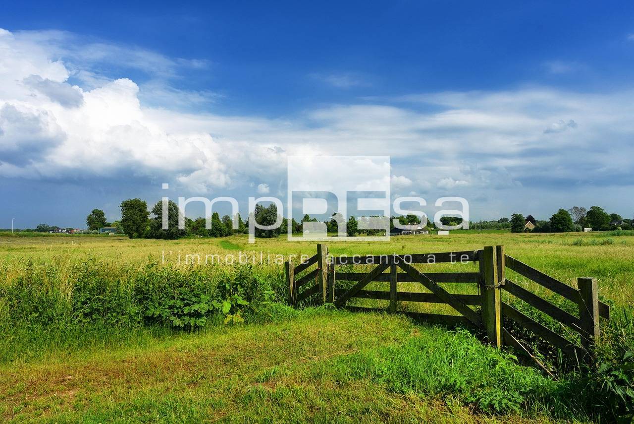 Terreno Agricolo in vendita a Valdobbiadene