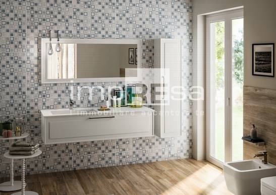 Appartamento in vendita a Montebelluna