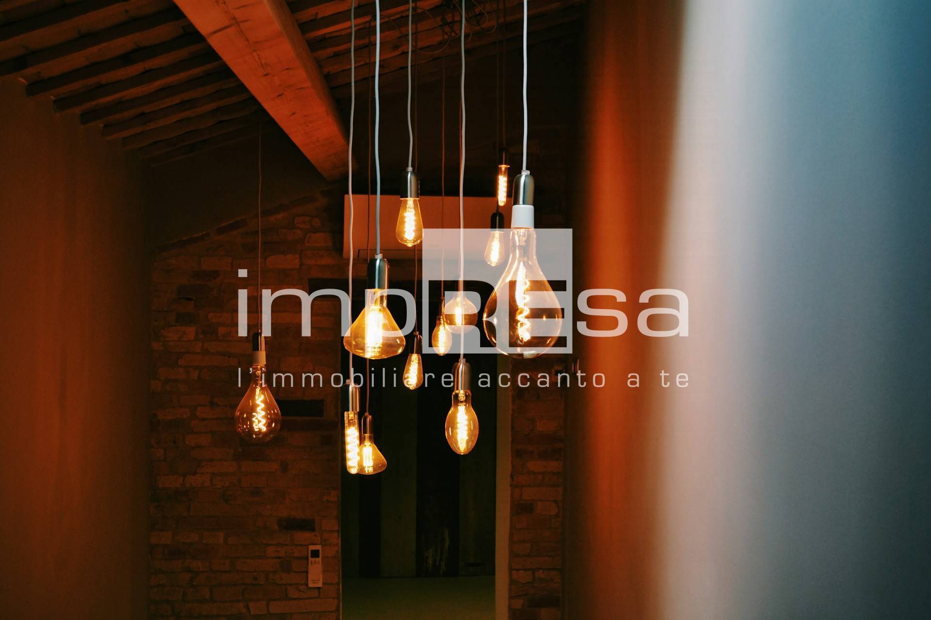 Appartamento in vendita a Asolo