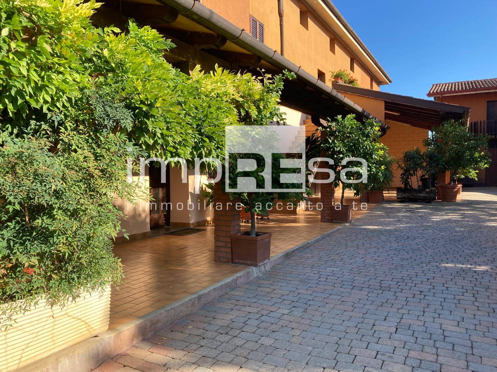 Terreno Agricolo in vendita a Prepotto