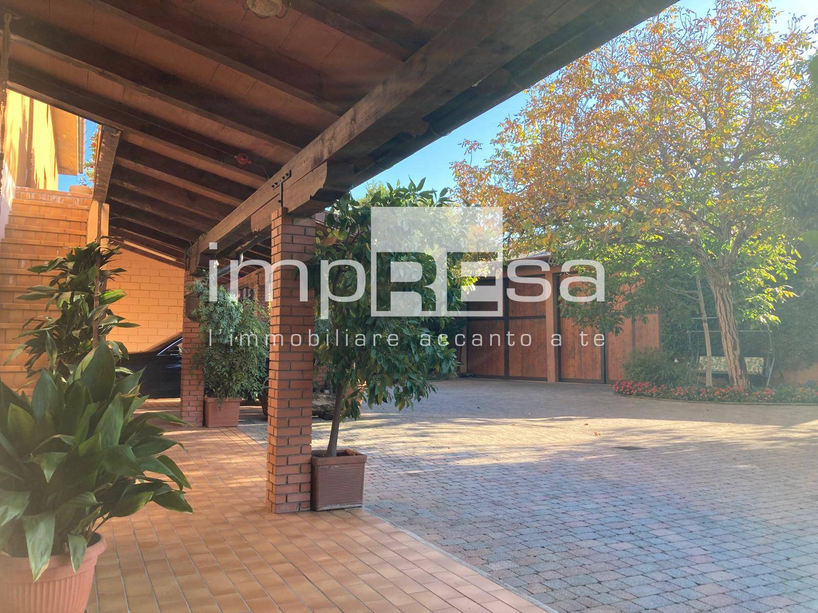 Terreno Agricolo in vendita a Prepotto