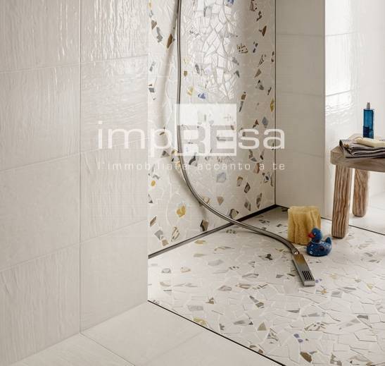 Appartamento in vendita a Montebelluna