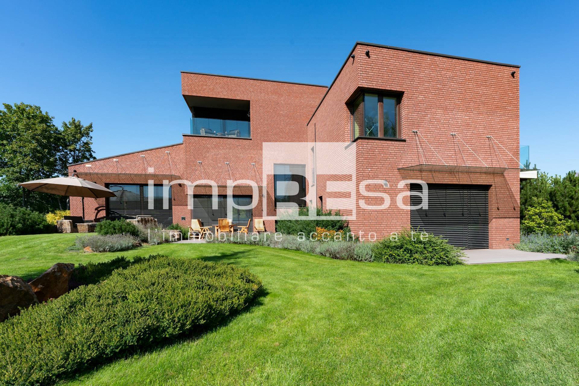 Terreno edificabile in vendita a Pederobba, Onigo