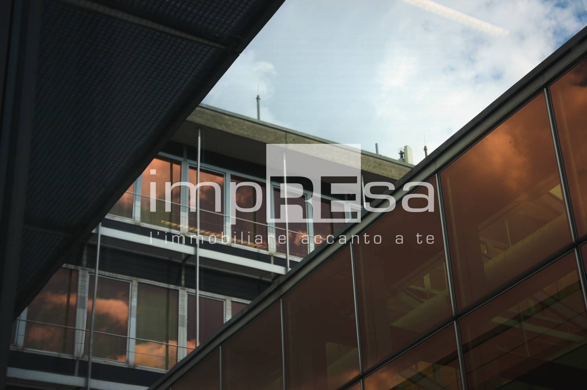 Terreno edificabile in vendita a Pederobba, Onigo