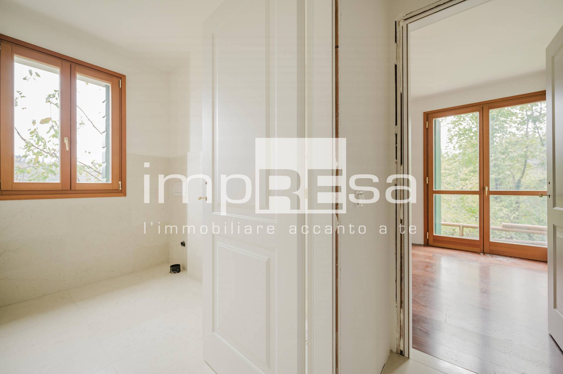 Appartamento in vendita a Asolo