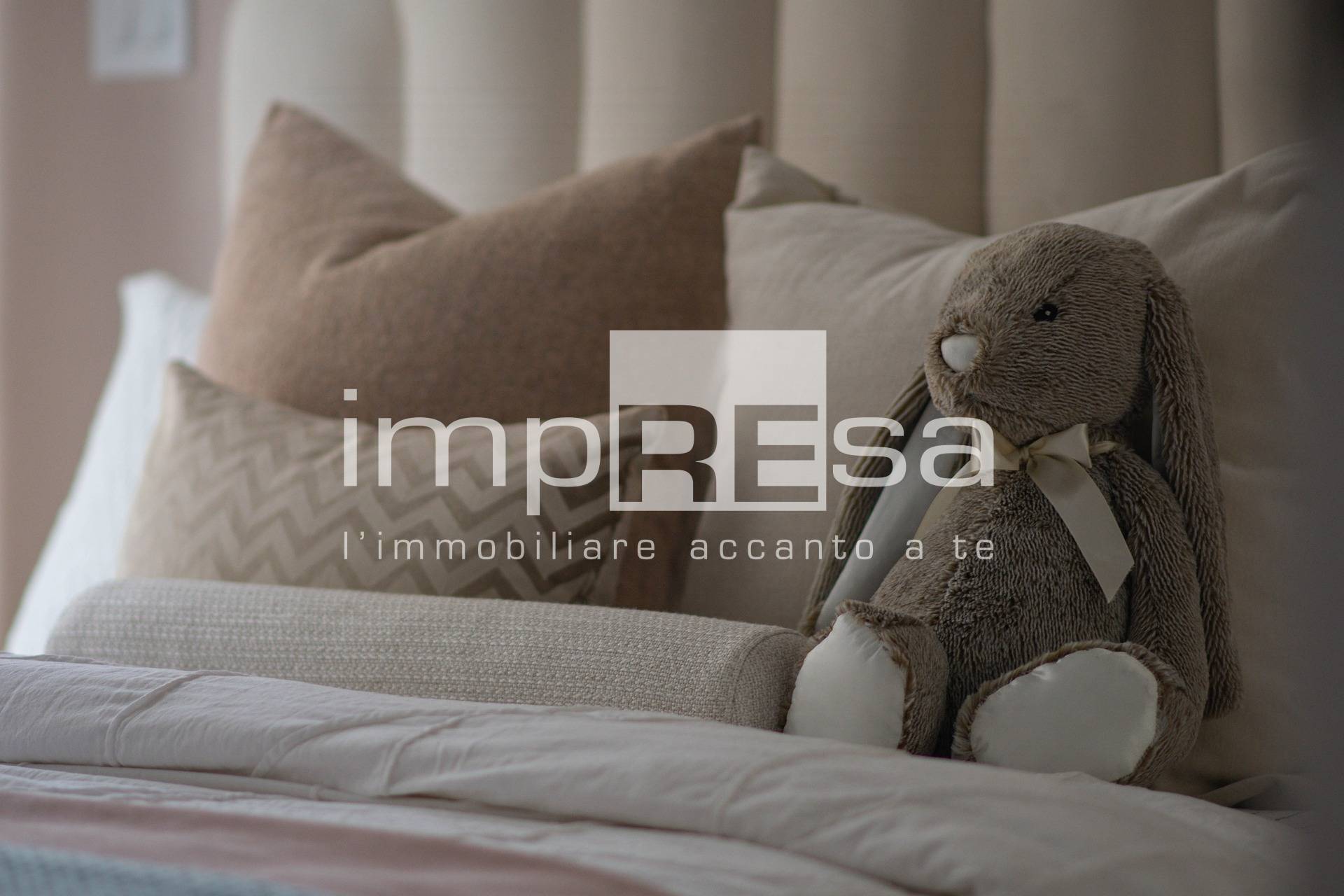 Appartamento in vendita a Montebelluna